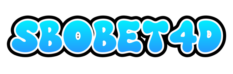 SBOBET4D