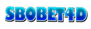 SBOBET4D