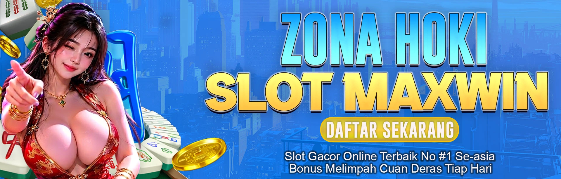 SBOBET4D